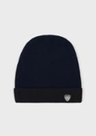 Emporio Armani Caps - Item 46674226