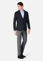 Emporio Armani Classic Shirts - Item 38696593