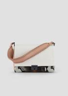 Emporio Armani Shoulder Bags - Item 45453591