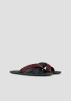 Emporio Armani Sandals - Item 11640246