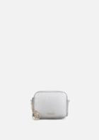 Emporio Armani Shoulder Bags - Item 45367697