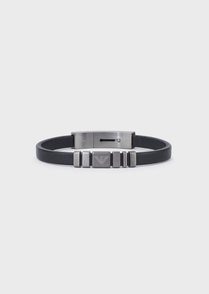 Emporio Armani Bracelets - Item 50234723