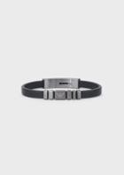 Emporio Armani Bracelets - Item 50234723