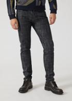 Emporio Armani Slim Jeans - Item 13254027