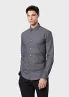 Emporio Armani Casual Shirts - Item 38867881