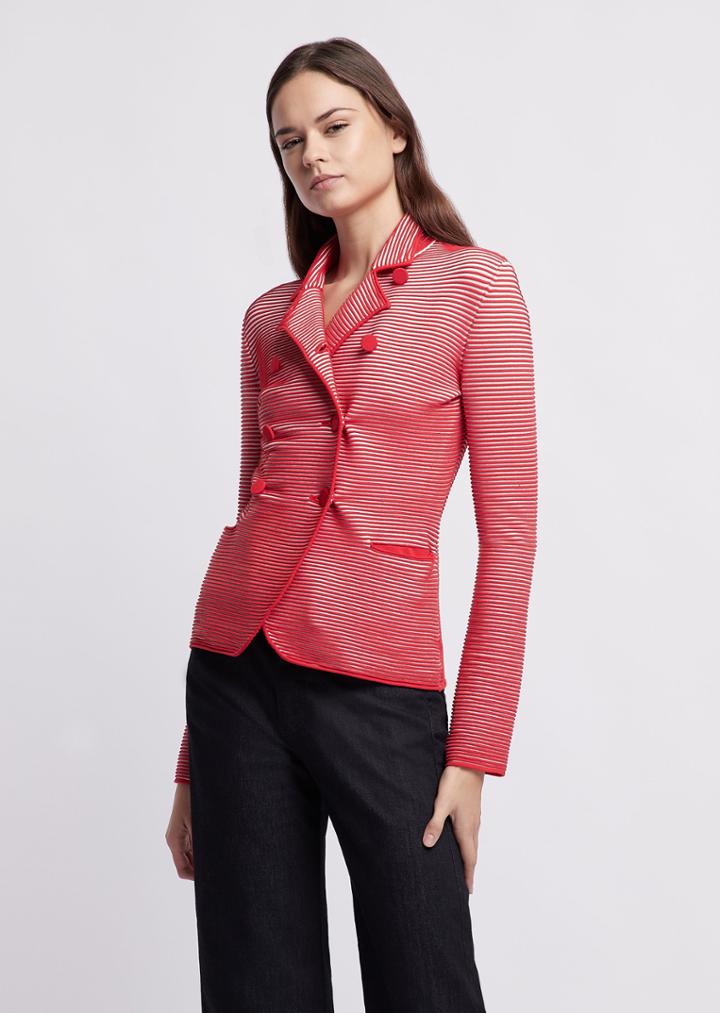 Emporio Armani Jackets - Item 41868101