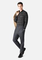 Emporio Armani Casual Shirts - Item 38674430