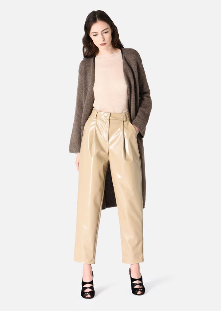 Emporio Armani Casual Pants - Item 13070290