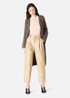 Emporio Armani Casual Pants - Item 13070290