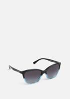 Emporio Armani Sunglasses - Item 46540619