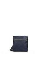 Armani Jeans Messenger Bags - Item 45335720
