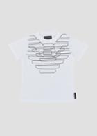 Emporio Armani T-shirts - Item 12306984