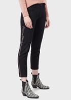 Emporio Armani Slim Jeans - Item 42755313