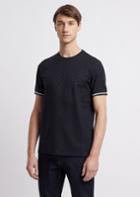 Emporio Armani T-shirts - Item 12290511
