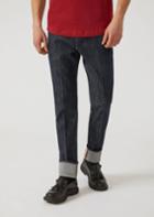 Emporio Armani Regular Jeans - Item 13237502