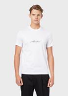 Emporio Armani T-shirts - Item 12356082