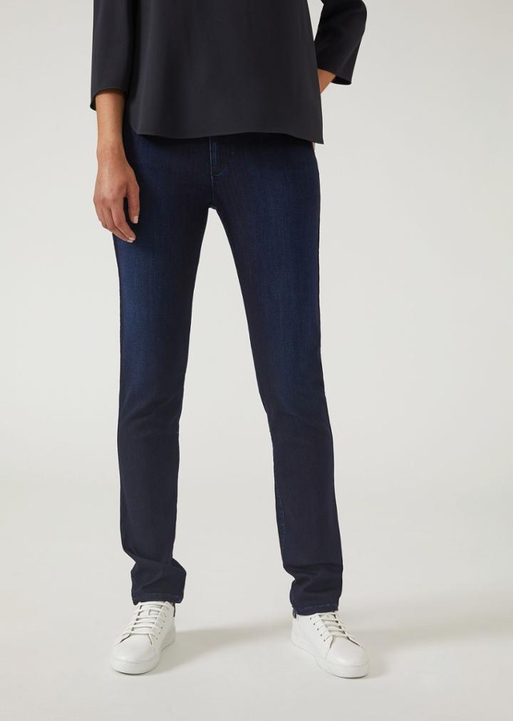 Emporio Armani Jeans - Item 13225459