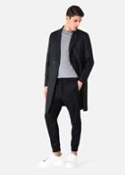Emporio Armani Casual Pants - Item 13085839