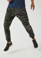 Emporio Armani Sweatpants - Item 13256465