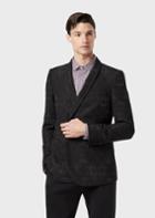 Emporio Armani Formal Jackets - Item 41920891