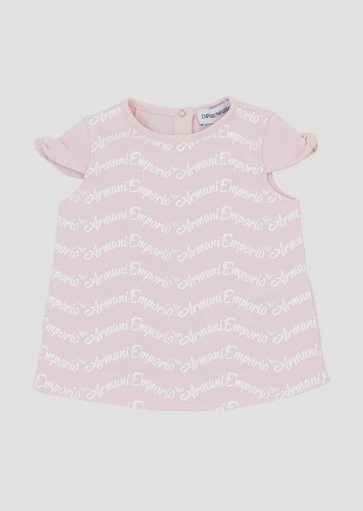 Emporio Armani T-shirts - Item 12306990