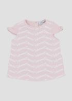 Emporio Armani T-shirts - Item 12306990