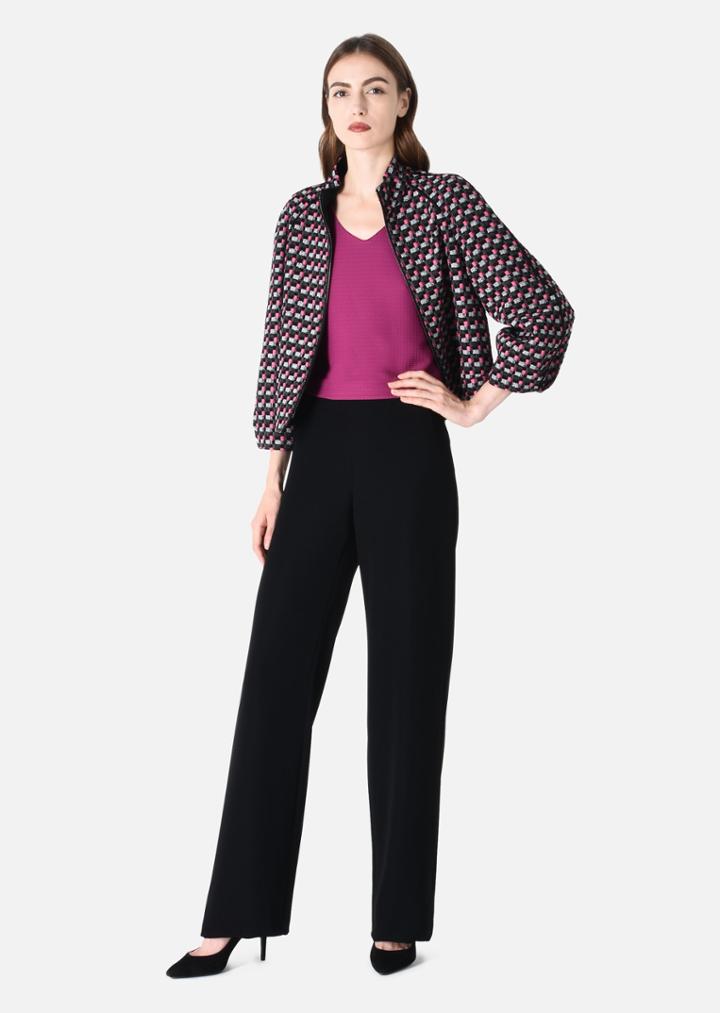 Emporio Armani Pants - Item 13080014
