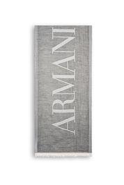 Armani Jeans Scarves - Item 46504280