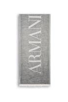 Armani Jeans Scarves - Item 46504280