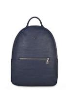 Armani Jeans Backpacks - Item 45337816