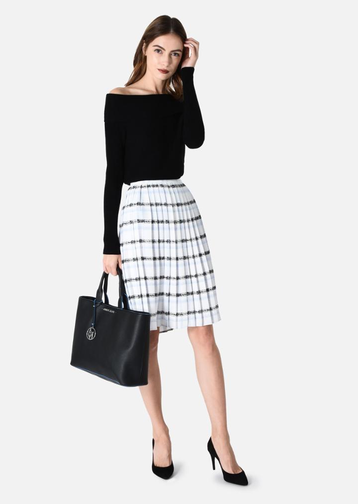 Emporio Armani Skirts - Item 35345618