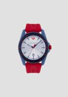 Emporio Armani Watches - Item 50227253