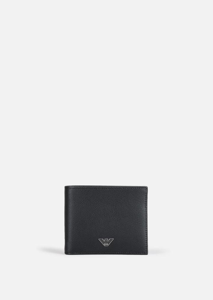 Emporio Armani Wallets - Item 46568622