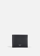 Emporio Armani Wallets - Item 46568622