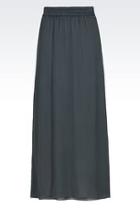 Emporio Armani Long Skirts - Item 35325564