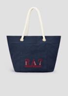 Emporio Armani Shoppers - Item 45463497