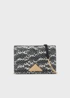 Emporio Armani Crossbody Bags - Item 45475190