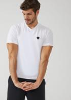Emporio Armani T-shirts - Item 12220197