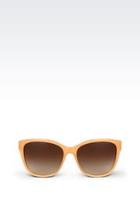 Emporio Armani Full Fitting Sunglasses - Item 46449685