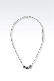 Emporio Armani Necklace - Item 50194166