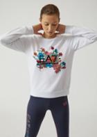 Emporio Armani Sweatshirts - Item 12153087