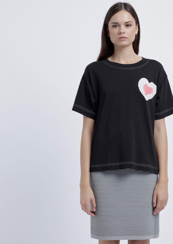 Emporio Armani T-shirts - Item 12281347