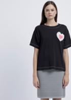 Emporio Armani T-shirts - Item 12281347
