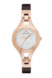 Emporio Armani Watches - Item 50184775
