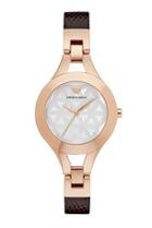 Emporio Armani Watches - Item 50184775
