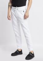 Emporio Armani Casual Pants - Item 13309660