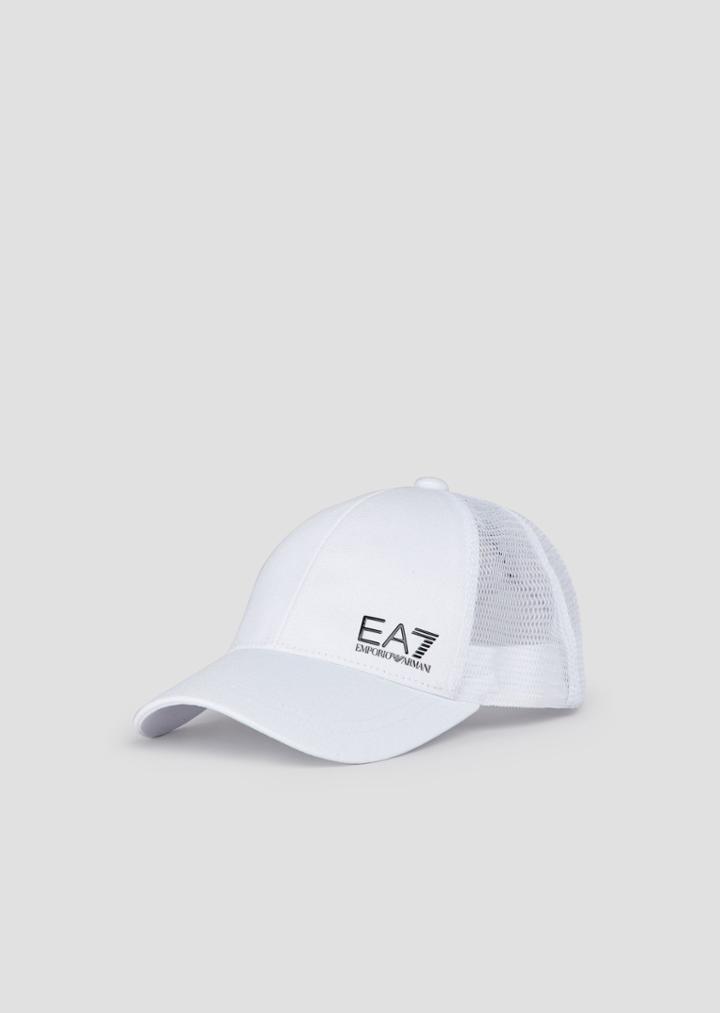 Emporio Armani Caps - Item 46642438