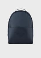 Emporio Armani Backpacks - Item 45487323
