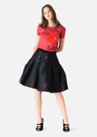Emporio Armani Skirts - Item 35340353