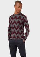 Emporio Armani Sweaters - Item 14002752